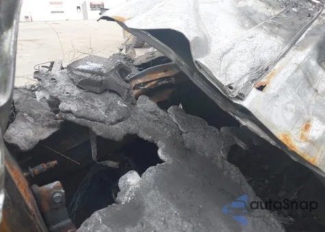 2016 Acura Mdx Advance Entertainment Packages/Advance Package из США, поврежденный, VIN 5FRYD4H99GB001823